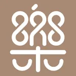乐居公寓 icon