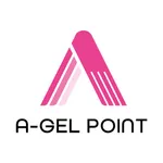 A-GELポイント icon