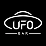 UFO Bar icon