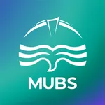 Ariun nom (MUBS) icon