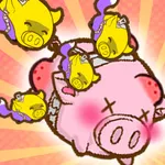 SavePiggy icon