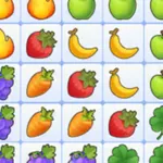 Tile Match -Triple puzzle game icon