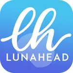 Lunahead - Healing Mind & Soul icon