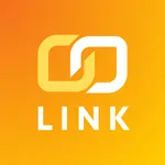 LINK-プロと繋がり直接学べる｜次世代ビジネス学習アプリ icon