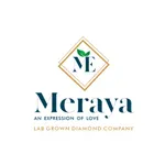 Meraya Lab Diamonds icon