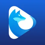 Fox Media - Media Manager icon