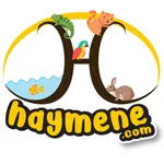 Haymene icon