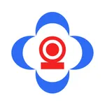 龙视安靓彩 icon