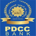 PDCC Merchant icon