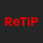 ReTiP - Memorization icon