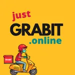 Just Grabit Online icon