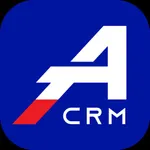 APOLLO SILICONE CRM icon