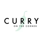 Curry On The Corner icon