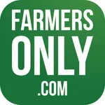 Farmers Only - Country Dating icon