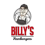 Billy's UAE icon