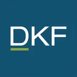 DKF 2023 icon