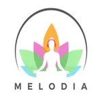 Melodia Therapy icon