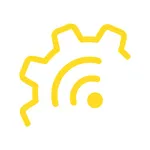 ConnectedLife icon