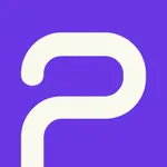 Pixy - AI Photo Enhancer icon