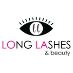 Long Lashes icon