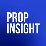 PropInsight icon