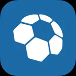 Live Football On TV (Guide) icon