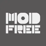 InWin ModFree icon