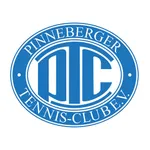 Pinneberger Tennis-Club icon