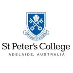 St Peters College Adelaide icon