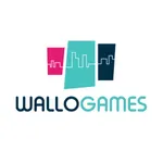 WalloGames icon