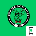 FoodSpot - Boujee Dog Bites icon