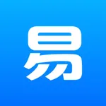 易法通法务 icon