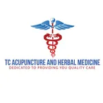 TC Acupuncture and Herbs icon