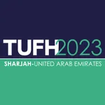 TUFH 2023 icon