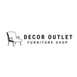 Home Decor & Furniture icon