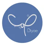 Diyae icon
