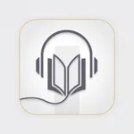 Tanach Yomi – Torah & Nach icon