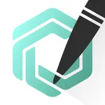 AI Notes AI Writing Assistant icon