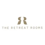 The Retreat Rooms icon