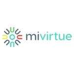 MiVirtue Edu icon