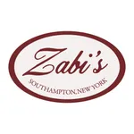 Zabi’s Wines & Spirits icon