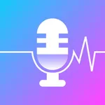 Voice Changer-Customize Sound icon