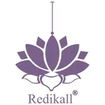 iSolveLife with Redikall icon