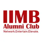 IIMB Alumni Club icon