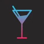 Nightspot: Nightclubs & Events icon