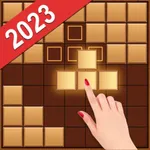 Block Puzzle Sudoku - Daily icon