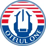 OtelulOne icon