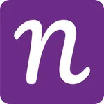 Naya - The Smart Assistant icon