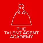 The Talent Agent Academy icon