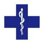 Statim Care icon